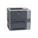 Q5960A HP LaserJet 2430t