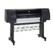 Q1273A HP Designjet 4000 Printer