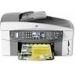 Q5562B HP Officejet 7310