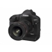 0296B235 Canon EOS-1D Mark III