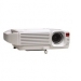 L1744A HP vp6220 Digital Projector