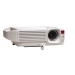 L1743A HP vp6210 Digital Projector