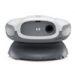 L1752B HP ep9012 Instant Cinema Digital Projector