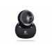 Logitech QuickCam Sphere AF