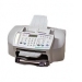 C6750A HP Officejet k80 All-in-One