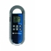 P14MAA03A1AR MOTOTLKR T5 walkie talkie