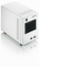 Buy Cheap ZyXEL 91-016-006011B NSA-220