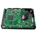 300GB 3.5"" SAS