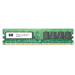Midrange 16GB DDR...