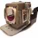 BENQ REPLACEMENT LAMP FOR MP511 PROJECTOR