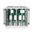 DL1U 4 Drive Cage Kit