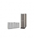 Mid iCAP 16GB (2x...