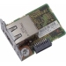 450343-B21 HP DL320G5p Integrated Lights Out iLO Serial Port Option Kit