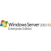 457837-B21 Software de paquete de licencias de acceso de cliente para 5 usuarios para Microsoft® Windows® Small Business Server 2003