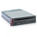 450432-B21 HP DL320 G5p 9.5mm DVD-ROM Drive Option Kit