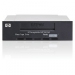 Q1587A HP StorageWorks DAT 160 SAS Internal Tape Drive