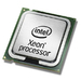 HP 457929-B21