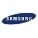 SCX-TC3DA Samsung 3 Years Carry-in Warranty Extension for SCX-4521F/4720FN/4725FN/5530