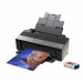 Buy Cheap Epson C11C698301 StylusPhoto R1900