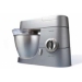 KMC560GL Chef Premier - KMC560