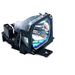 Replacement lamp PD116P PD116PD PD523 UHP