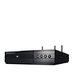 DMA2200-EU Linksys Wireless Media Center Extender + DVD