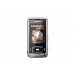 G800GRY Samsung G800