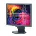 MultiSync LCD2170NX