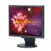 MultiSync LCD2070NX
