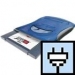31907 Iomega Zip 250 USB Power Supply