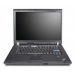 NF5B9UK Lenovo ThinkPad R61