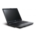 LX.E970X.013 Acer Extensa 5620Z-2A1G08Mi