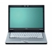 VFY:S7210-01BE Fujitsu-Siemens LIFEBOOK S7210