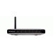 879044+925808 Netgear WGT624FS Router 108Mbps Wless+108Mbps PC Card WG511T