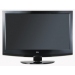 LG 37LF75 - 37