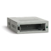 AT-MCR1-50 Single slot chassis f/ unmanaged, standalone Media/Bridging Media Converter