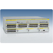 Photo of product AR49361