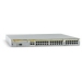 Photo of product AR49376