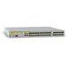 Photo of product AR49375