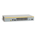 Photo of product AR49277