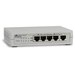 Photo of product AR25588
