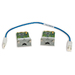 Photo of product AR49369