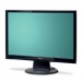 Fujitsu-Siemens S26361-K1230-V170 - SCALEOVIEW D22W-1