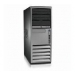 Compaq dc7100 Con...