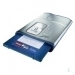 32476 Iomega Zip® 750MB FireWire Drive