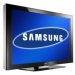Buy Cheap Samsung LE-70F96BDX LE-70F96BD LCD-TV 70