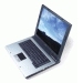 ASP 1680WLMI cen ...