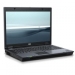 GB891EA HP Compaq 6710b Intel Core™2 Duo Processor T7300 1024M/160G 15.4