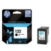 C9362HE HP 132 Black Inkjet Print Cartridge