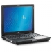 Compaq nc4400 Int...